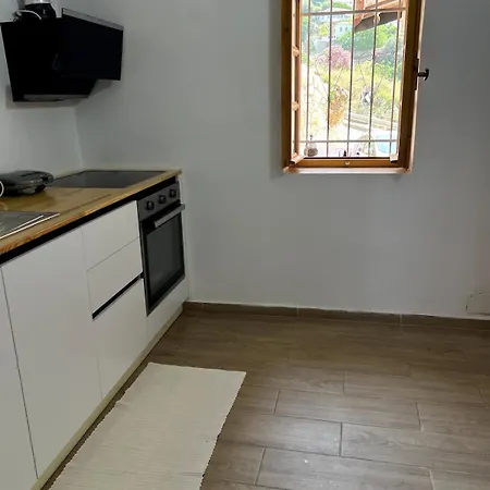 Duni Roots Heritage Apartment