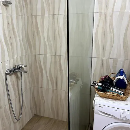 Duni Roots Heritage Apartment *